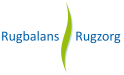 rugbalans rugzorg